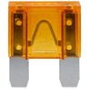 SULAKE MAXI 40A ORANSSI 5KPL